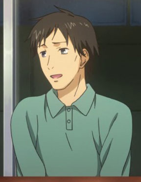 /images of/西村/from/神様のメモ帳/uploads/chars/5688-634103756.jpg